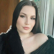 ���������� �����, ����