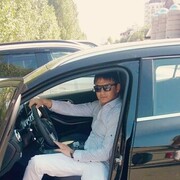 ���������� ������, ���� ������� Erbol, 37 ���, ������������ ��� ������, ����� � ���������