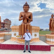  ,   Sergey, 40 ,   ,   , c 