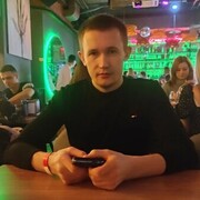  ,   Ivan, 32 ,   c 
