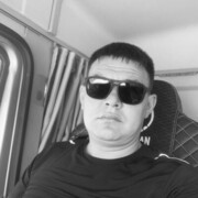 ���������� ���������, ���� ������� �������, 29 ���, ������������ ��� ����� � ���������, c�������� ���������