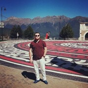 ���������� ����, ���� ������� Djohntravola, 29 ���, ������������ ��� ������, ����� � ���������, c�������� ���������