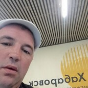 ���������� ����-���������, ���� ������� �������, 38 ���, ������������ ��� ������, ����� � ���������