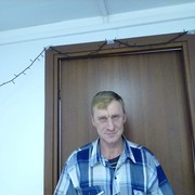  -,   , 47 ,   ,   , c 