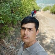 ���������� ������, ���� ������� ROMA, 30 ���, ������������ ��� ������, ����� � ���������