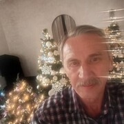 ���������� ����������, ���� ������� ������, 53 ����, ������������ ��� ������, ����� � ���������