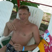 ���������� ������, ���� ������� Oleg, 54 ����, ������������ ��� ������, ����� � ���������, c�������� ���������