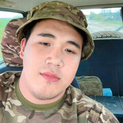 ���������� ��������, ���� ����� �����, 22 ����, ������������ ��� ������, ����� � ���������