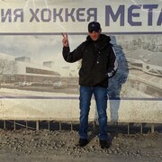 ���������� ������������, ���� ������� �������, 41 ���, ������������ ��� c�������� ���������