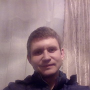 ���������� �����������, ���� ������� ������, 34 ����, ������������ ��� ����� � ���������, c�������� ���������