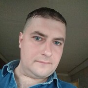 ���������� ������, ���� ������� ��������, 41 ���, ������������ ��� ����� � ���������, c�������� ���������, ���������