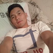 ���������� ������, ���� ������� ������, 34 ����, ������������ ��� ������