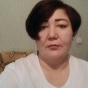  ,   Polina, 52 ,   ,   , c 