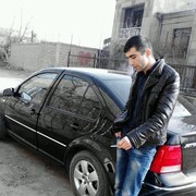  ,  MARZPET, 32