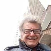  ,   , 65 ,   ,   , c 