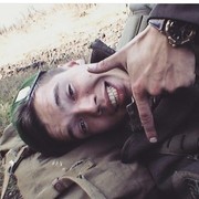 ���������� ������, ���� ������� ������, 30 ���, ������������ ��� ������, ����� � ���������, c�������� ���������