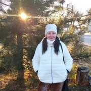  Warszawa,   , 37 ,   