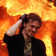 ���������� ������, ���� ������� �������, 36 ���, ������������ ��� ������, ����� � ���������