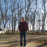  ,   Andreas, 63 ,   ,   