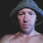 ���������� �����������, ���� ������� ����, 48 ���, ������������ ��� ����� � ���������, c�������� ���������