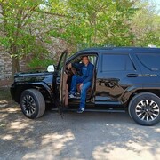 ���������� ������-��-����, ���� ������� ����, 45 ���, ������������ ��� ������, ����� � ���������