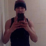  ,   , 31 ,   ,   , c , 