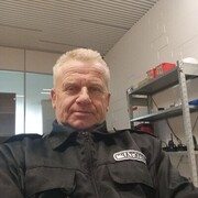  ,   , 63 ,   ,   , c 