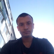 ���������� ��������, ���� ������� ����, 27 ���, ������������ ��� ����� � ���������, c�������� ���������, ���������