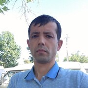 ���������� �������, ���� ������� Asadbek, 46 ���, ������������ ��� ������, ����� � ���������