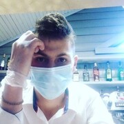  ,   Iaroslavik, 24 ,   ,   