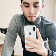  ,   , 31 ,   ,   