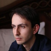  ,   Timur, 37 ,   ,   , c , 