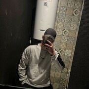 ���������� ������, ���� ����� ������, 21 ���, ������������ ��� ������, ����� � ���������, c�������� ���������, ���������