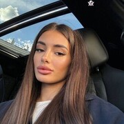  ,  , 30