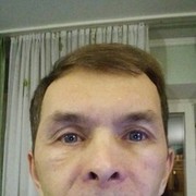  ,   , 51 ,     , c 