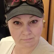 ���������� �����, ���� ������� ��������, 51 ���, ������������ ��� ���������