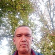  ,   , 49 ,     , c 