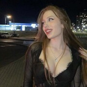  ,   , 19 ,     , c , 