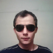  ,   _7432789, 36 ,   ,   , c 