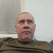 ���������� ������, ���� ������� Makc, 36 ���, ������������ ��� ������, ����� � ���������, c�������� ���������