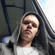  ,   , 27 ,     , c , 