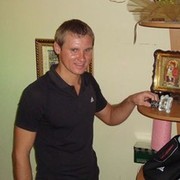 ,   Viktor, 44 ,   ,   , c 