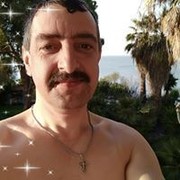  ,  , 52