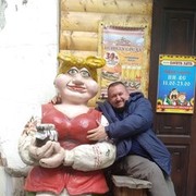 ���������� �����������, ���� ������� ������, 58 ���, ������������ ��� ������, ����� � ���������, c�������� ���������