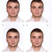  -,   , 26 ,   ,   