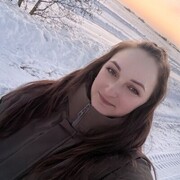 ���������� ��������, �����