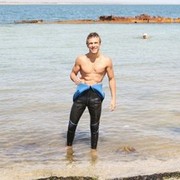 ���������� �������, ���� ������� Andriano, 33 ����, ������������ ��� ������