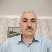  ,   Abulfat, 62 ,   ,   , c 