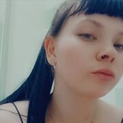  , 