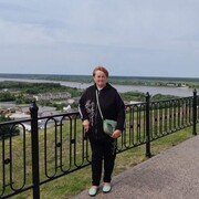  ,   , 62 ,   c 